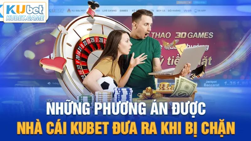 Những câu hỏi được người chơi đặt ra về link Kubet 