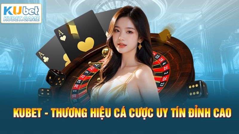 Sơ lược về sân chơi cá cược trực tuyến hàng đầu châu Á