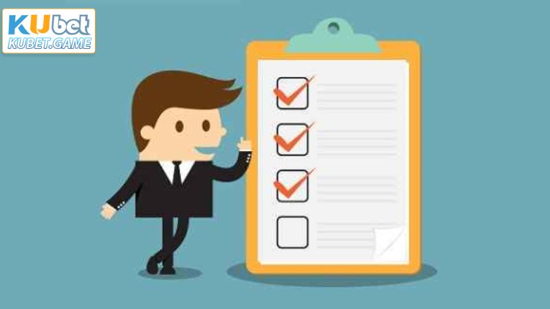Thành tích của CEO Gia Kiệt