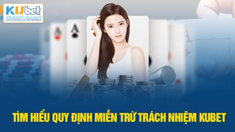 Đôi nét về chính sách miễn trách nhiệm